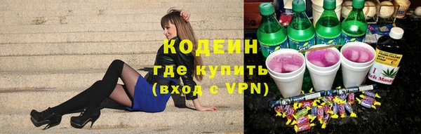 молекула духа Лагань