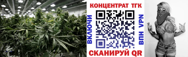 Купить закладки  Южноуральск  ТГК концентрат 